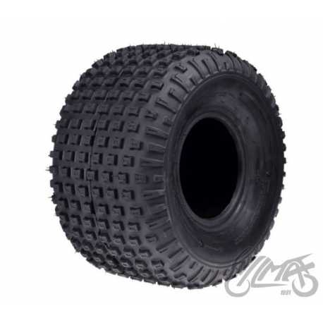 OPONA 22x10-8 f-808 ATV AWINA 4PR