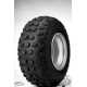 OPONA 22x10-10 A-878 ATV AWINA 4PR