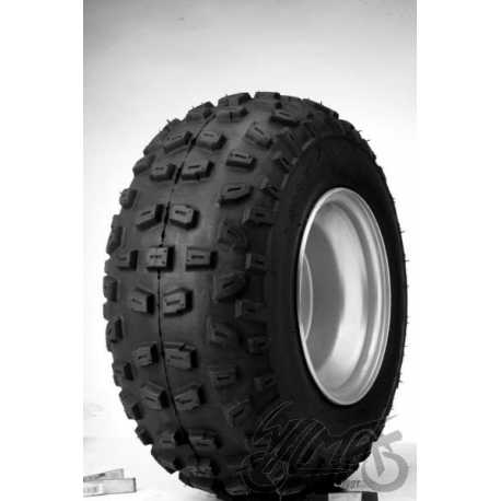 OPONA 22x10-10 A-878 ATV AWINA 4PR