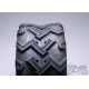 OPONA 22x10-10 A-968 ATV AWINA 4PR