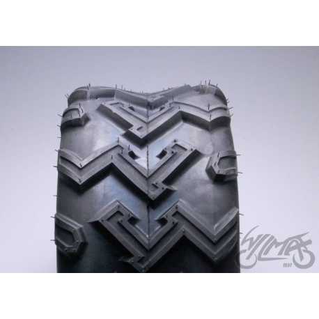 OPONA 22x10-10 A-968 ATV AWINA 4PR