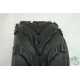 OPONA 22x10-10 A-978 ATV AWINA 4PR