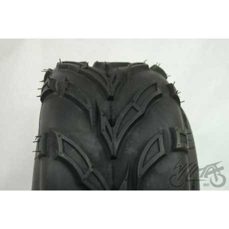OPONA 22x10-10 A-978 ATV AWINA 4PR