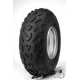 OPONA 23x7-10 A-888 ATV AWINA 4PR TL