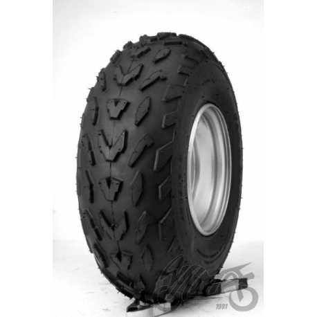OPONA 23x7-10 A-888 ATV AWINA 4PR TL