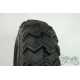 OPONA 22x8-10 A-968 ATV AWINA 4PR