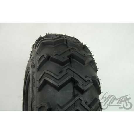 OPONA 22x8-10 A-968 ATV AWINA 4PR