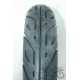 OPONA 3.50-10 52N F914 4PR TT AWINA