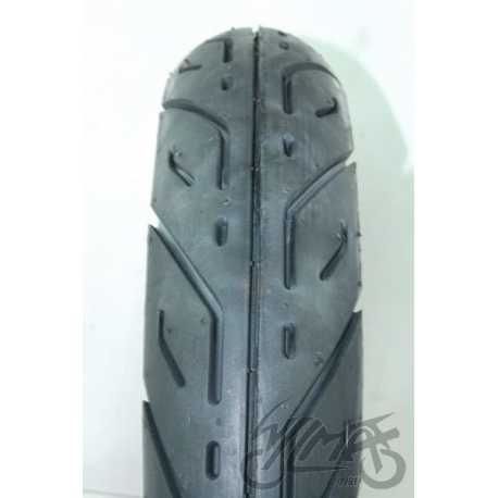 OPONA 3.50-10 52N F914 4PR TT AWINA