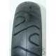 OPONA 3.50-10 F806 4PR TL AWINA