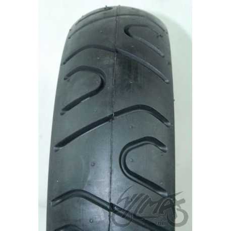 OPONA 3.50-10 F806 4PR TL AWINA