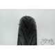 OPONA 3.50-10 52N F924 4PR TL AWINA