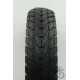 OPONA 120/90-10 52N F952 6PR TL AWINA