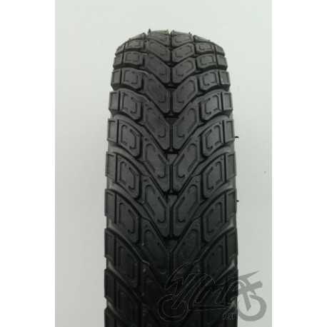 OPONA 120/90-10 52N F952 6PR TL AWINA