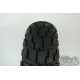 OPONA 120/90-10 F927 4PR TL AWINA