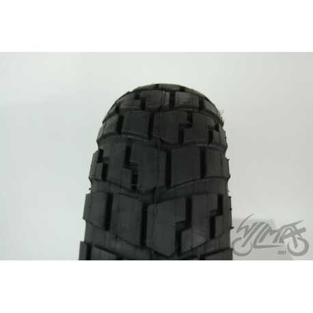 OPONA 120/90-10 F927 4PR TL AWINA