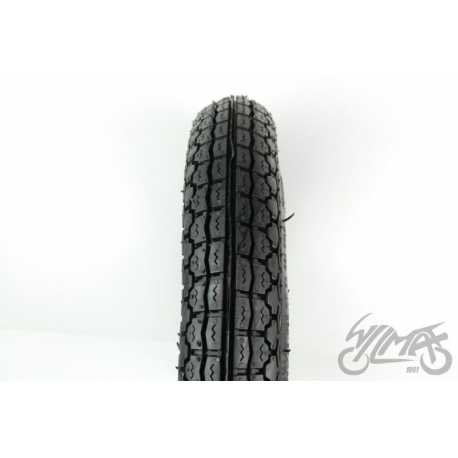 OPONA 3.00-12 F870 4PR TT AWINA