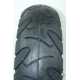 OPONA 130/70-12 62N F930R 6PR TL AWINA