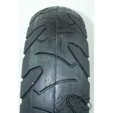 OPONA 130/70-12 62N F930R 6PR TL AWINA