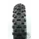 OPONA 80/100-12 F808 4PR TT AWINA