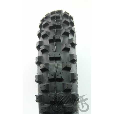 OPONA 80/100-12 F808 4PR TT AWINA