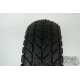 OPONA 130/70-12 62N F952 6PR TL AWINA Z