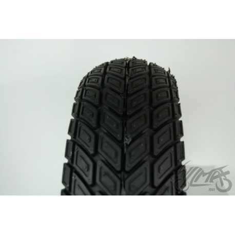 OPONA 130/70-12 62N F952 6PR TL AWINA Z