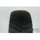 OPONA 130/60-13 60N F931 6PR TL AWINA