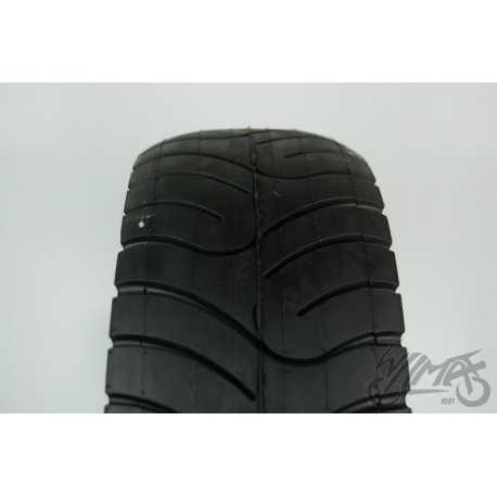 OPONA 130/60-13 60N F931 6PR TL AWINA