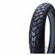 OPONA 100/80-17 F923 4PR TT AWINA