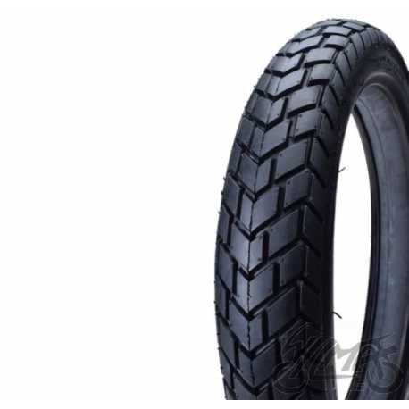 OPONA 100/80-17 F923 4PR TT AWINA