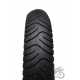 OPONA 110/80-17 F931 4PR TT AWINA
