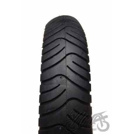OPONA 110/80-17 F931 4PR TT AWINA