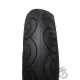 OPONA 130/70-17 F990 4PR TL AWINA
