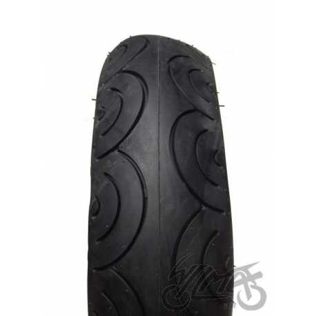 OPONA 130/70-17 F990 4PR TL AWINA