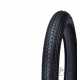 OPONA 2.25-18 F853 4PR TT AWINA