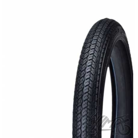 OPONA 2.25-18 F853 4PR TT AWINA