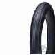 OPONA 2.50-18 F860 4PR TT AWINA