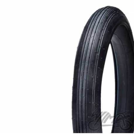 OPONA 2.50-18 F860 4PR TT AWINA