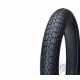OPONA 2.75-18 F871 4PR TT AWINA