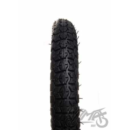 OPONA 3.25-18 F876 4PR TT AWINA