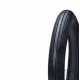 OPONA 3.25-18 F861 4PR TT AWINA