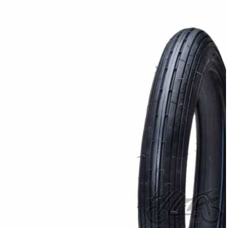 OPONA 3.25-18 F861 4PR TT AWINA