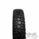 OPONA 110/80-18 F970 4PR TL AWINA