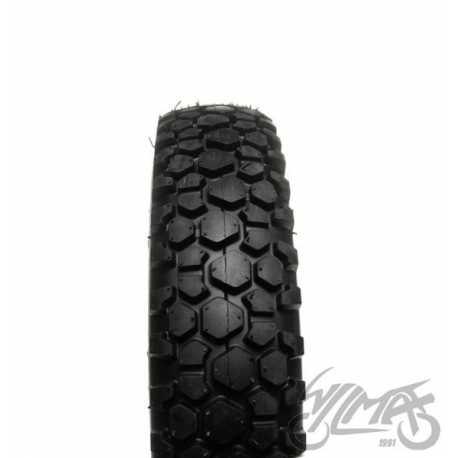 OPONA 110/80-18 F970 4PR TL AWINA