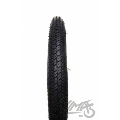 OPONA 2.25-19 ( 2 1/4-19 ) F853 4PR TT AWINA