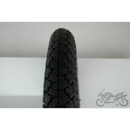 OPONA 3.50-19 F899 4PR TT AWINA