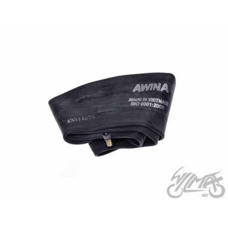 DĘTKA 4.00/4.50-19 AWINA