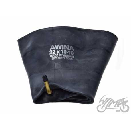 DĘTKA 22x10-10 TR87 ATV AWINA