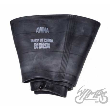 DĘTKA 25x10-12 TR13 ATV AWINA